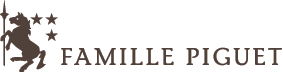 Piguet Famille - LOGO